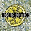 Resurrection - A Tribute To The Stone Roses