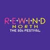 Rewind Festival North - Cheshire