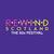 Rewind Scotland