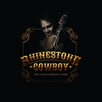 Rhinestone Cowboy - The Glen Campbell Story