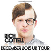 Rich Cottell