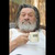 Comedy, Country & Conversation with Ricky Tomlinson