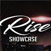 Rise Showcase