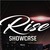 Rise Showcase