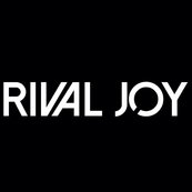 Rival Joy