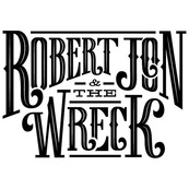 Robert Jon & The Wreck