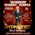 Robert Temple: The Hypnotist - LIVE & OUTRAGEOUS!