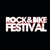 Rock & Bike Festival