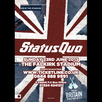 Rock The Stadium - Status Quo