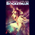 Rocketman - Brent Cross