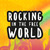 Rocking In The Free World
