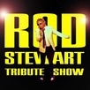 Rod Stewart Tribute Night