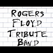 Rogers Floyd - Pink Floyd Tribute