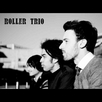 Roller Trio