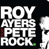 Roy Ayers feat Pete Rock