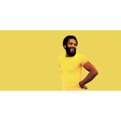 ROY AYERS UBIQUITY 'Mystic Voyage' 45th anniversary