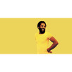 ROY AYERS UBIQUITY 'Mystic Voyage' 45th anniversary