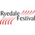 Ryedale Festival
