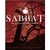 Sabbat: The Trials of the Pendle Witches
