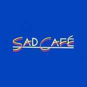 Sad Café