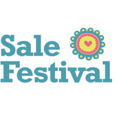 Sale Festival