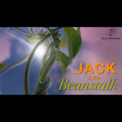 Sale Nomads: Jack & the Beanstalk