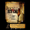 SAMT: Jekyll & Hyde