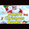 Santa's Christmas Cracker