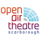 Scarborough Open Air Theatre