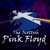 Scottish Pink Floyd