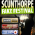 Scunthorpe Fake Festival