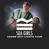 Sea Girls