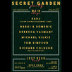 Secret Garden Party