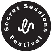 Secret Sessions Festival