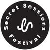 Secret Sessions Festival