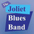 Shake a Tail Feather - featuring The Joliet Blues Band