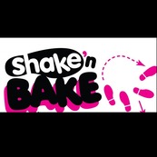 Shake n Bake