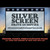 Silver Screen Drive-in Movies 