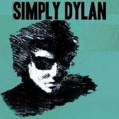 Simply Dylan