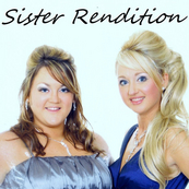 Sister Rendition