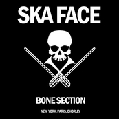 Ska Face Feat Roddy Radiation Byers of The Specials