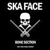 Ska Face Feat Roddy Radiation Byers of The Specials