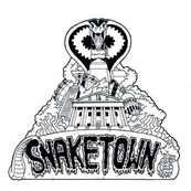 SnakeTown Club Night