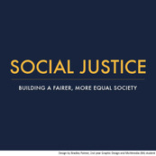 Social Justice Conference