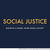 Social Justice Conference