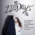 Sophie Reid: 280 Days