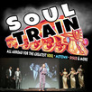 Soul Train at Epstein Theatre
