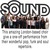 SOUND London-based choir with a difference