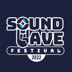 Soundwave Festival