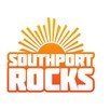 Southport Rocks